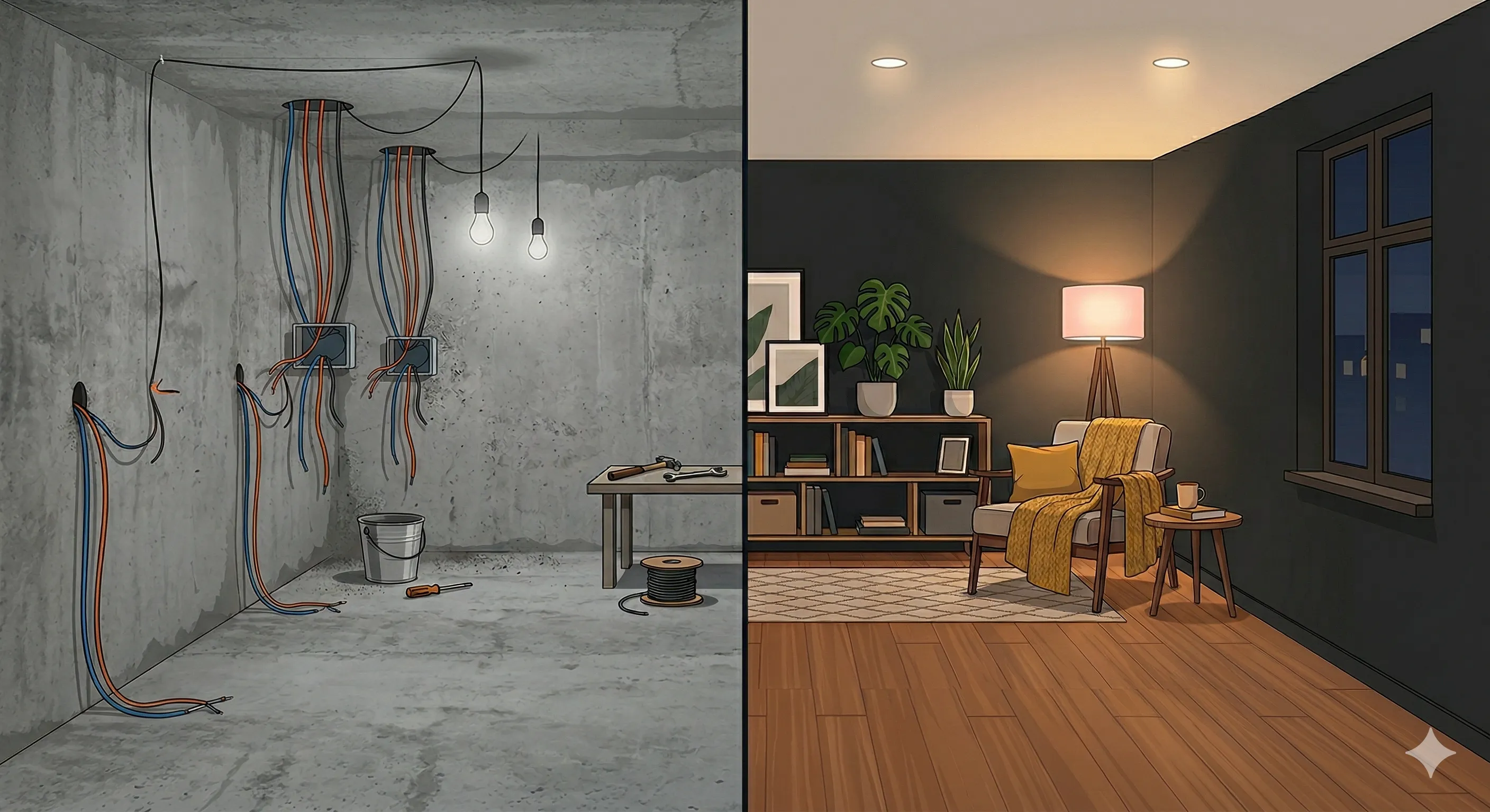 Apartment Renovation Advertising: Getting Leads Without Feeding Aggregators