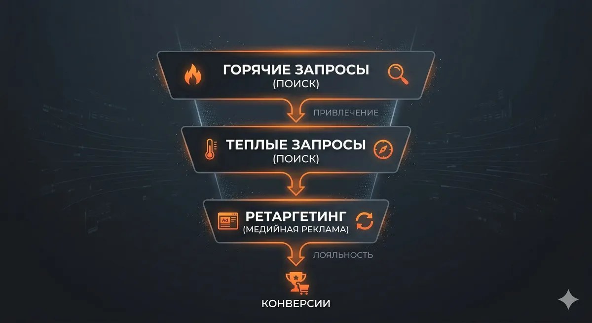 Yandex search results for apartment renovation Krasnodar